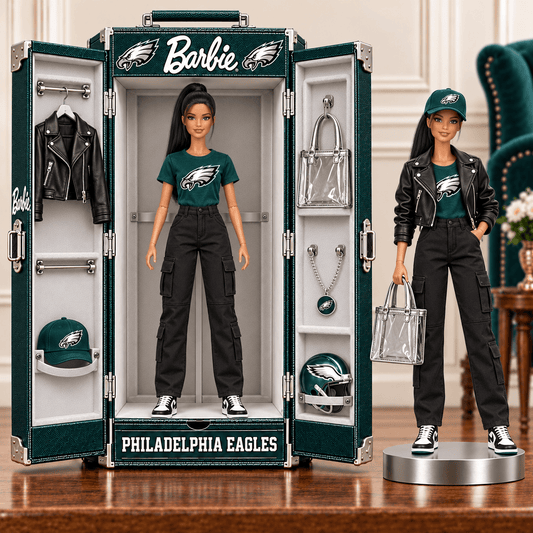 Premium PLDE Commemorative Figure NHVH
